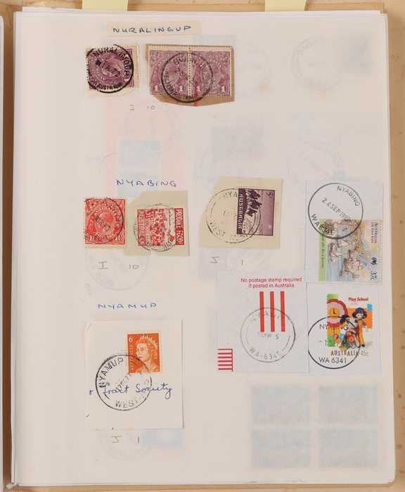 Lot 3183