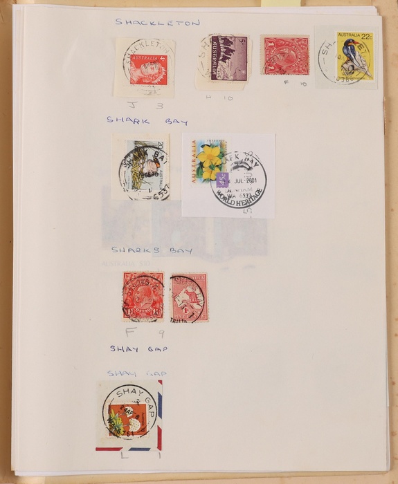 Lot 3183