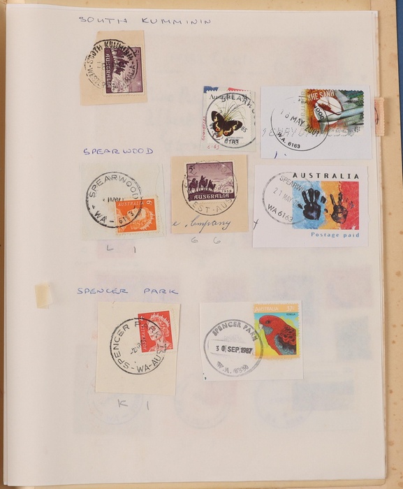 Lot 3183