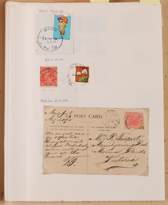 Lot 3183