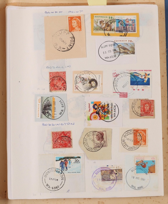 Lot 3183
