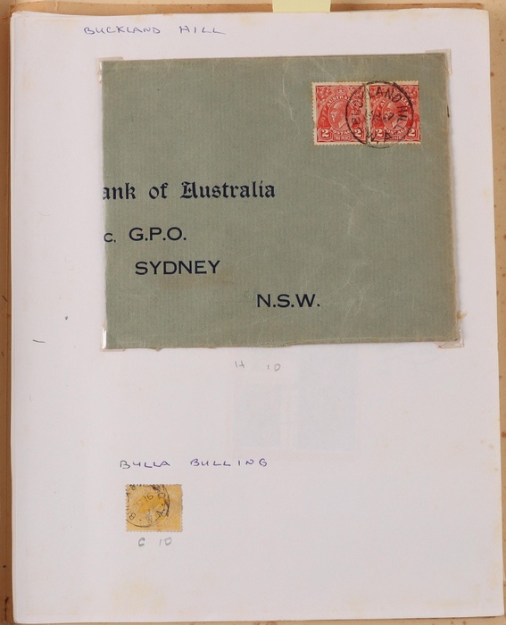 Lot 3183