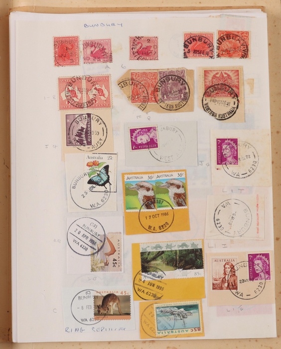 Lot 3183