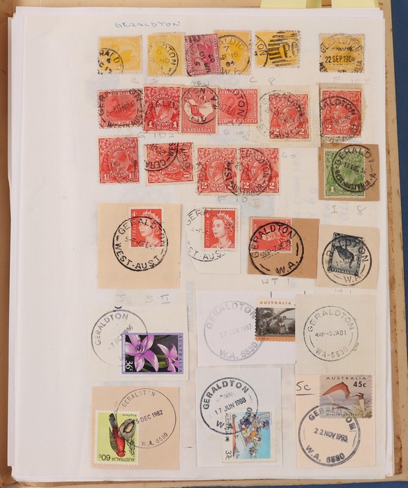 Lot 3183