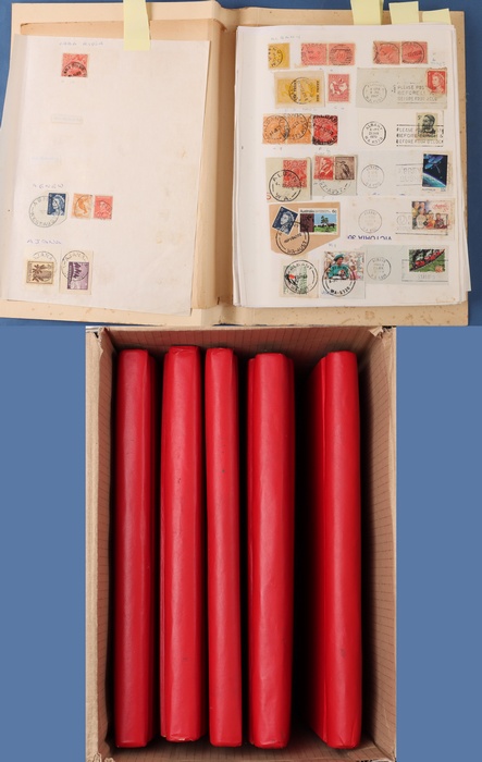Lot 3183