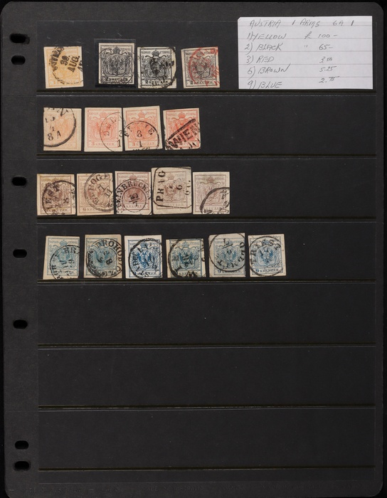 Lot 3254