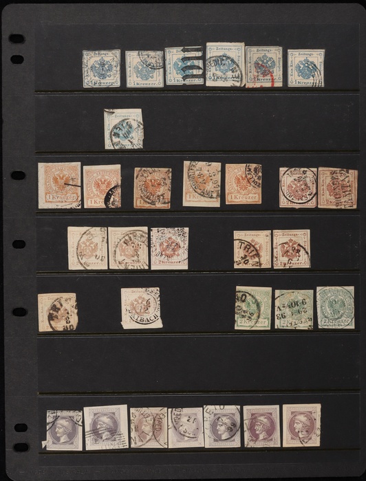Lot 3254