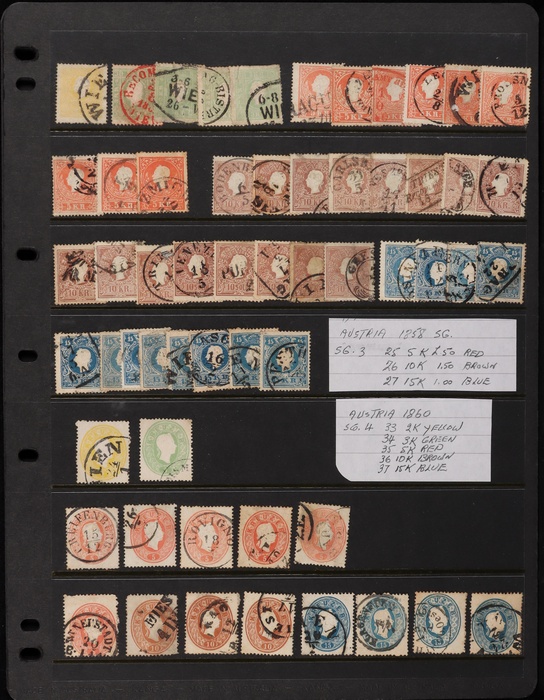 Lot 3254