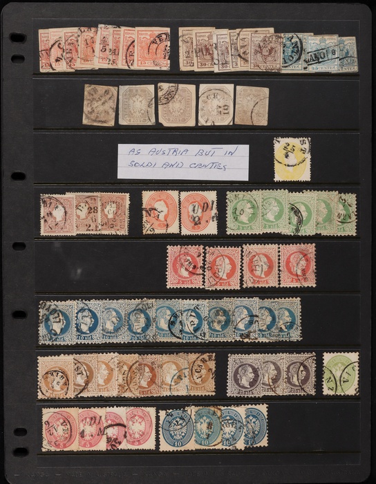 Lot 3254