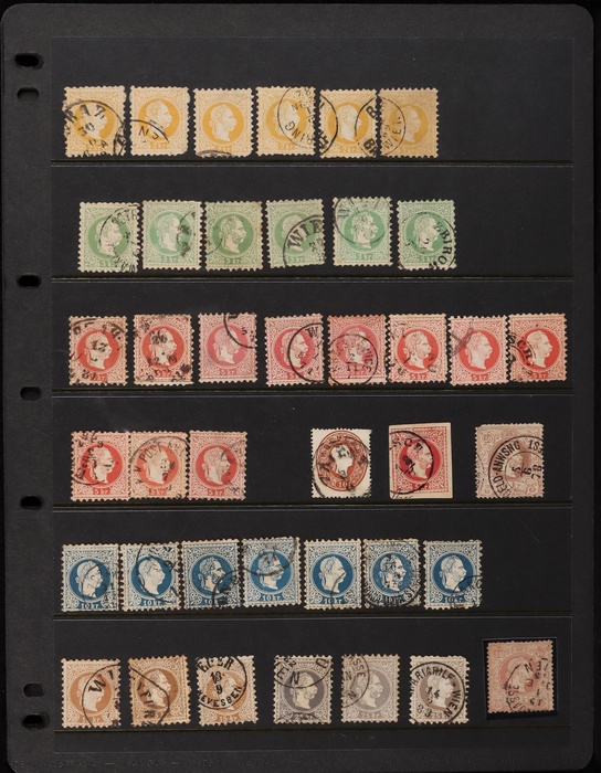 Lot 3254