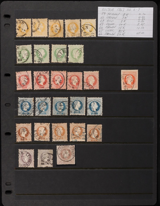 Lot 3254