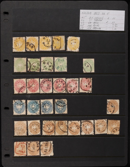 Lot 3254
