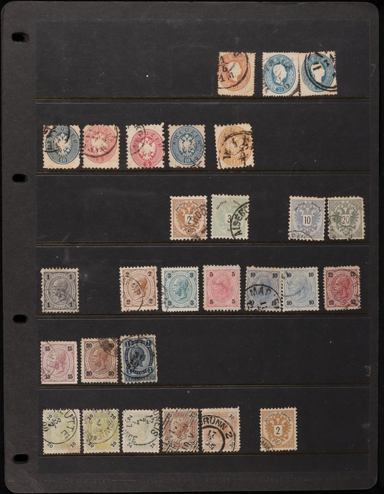 Lot 3254