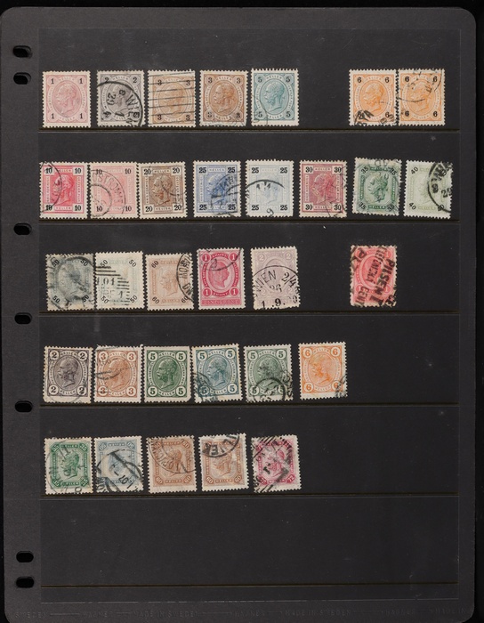 Lot 3254