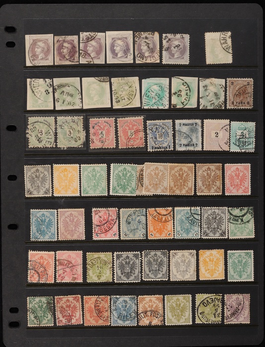 Lot 3254