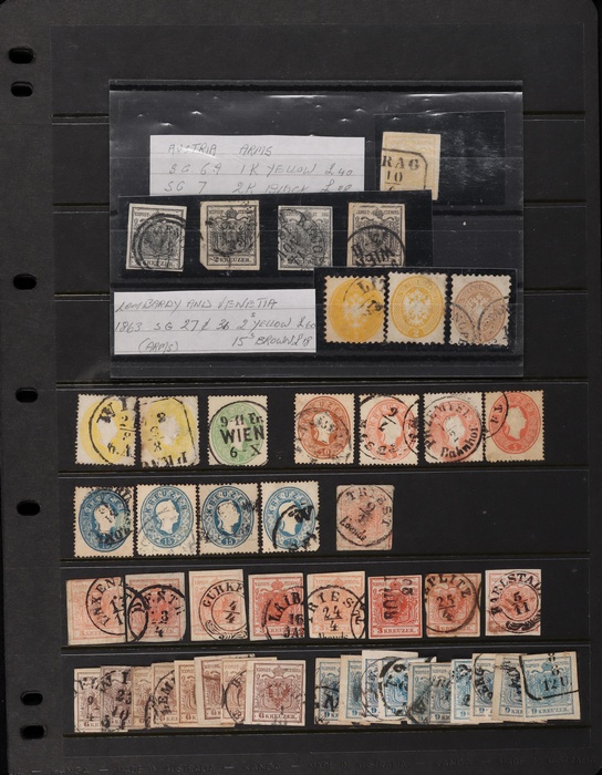 Lot 3254