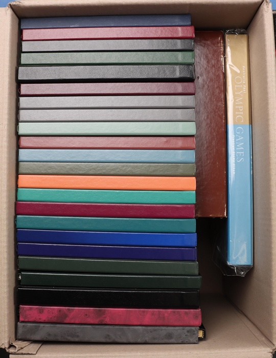 Lot 345