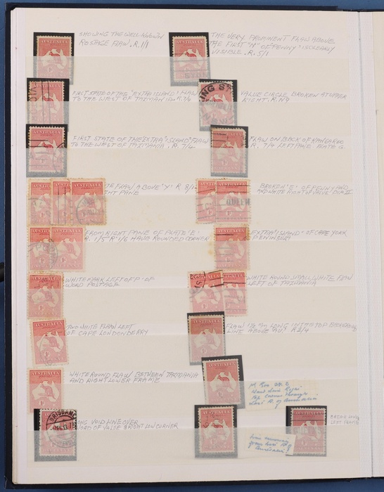 Lot 373