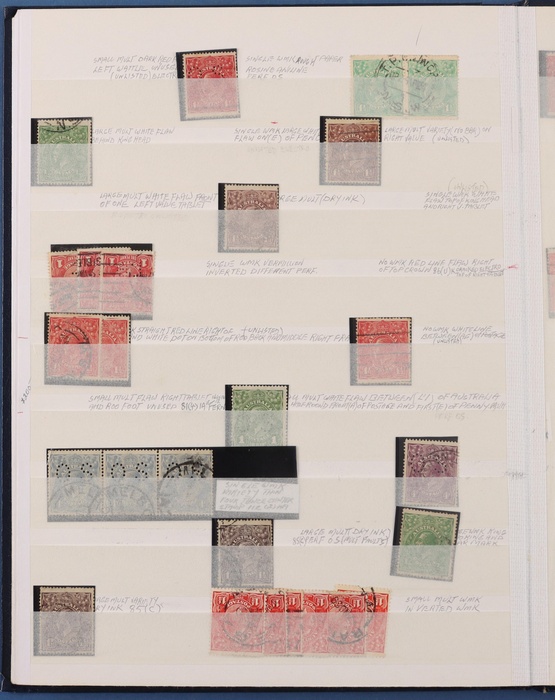 Lot 373