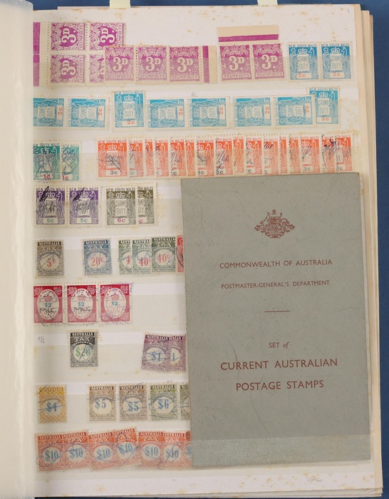 Lot 373