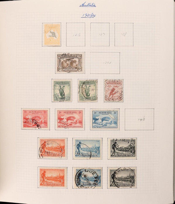 Lot 378