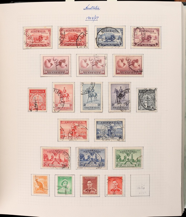 Lot 378