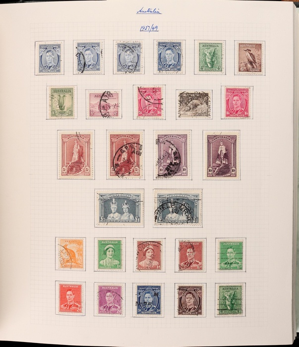 Lot 378