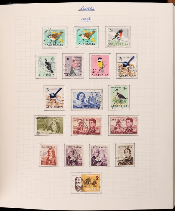 Lot 378
