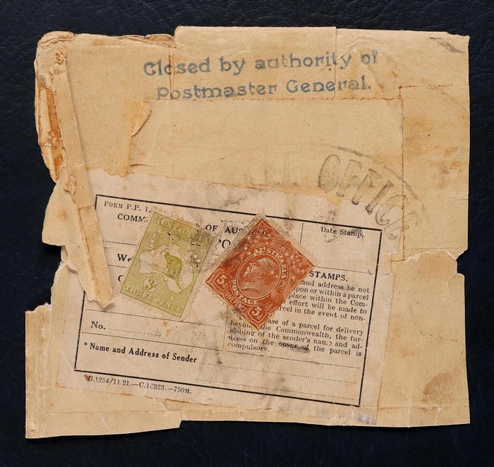 Lot 378