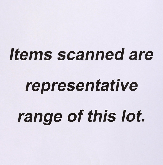 Lot 378