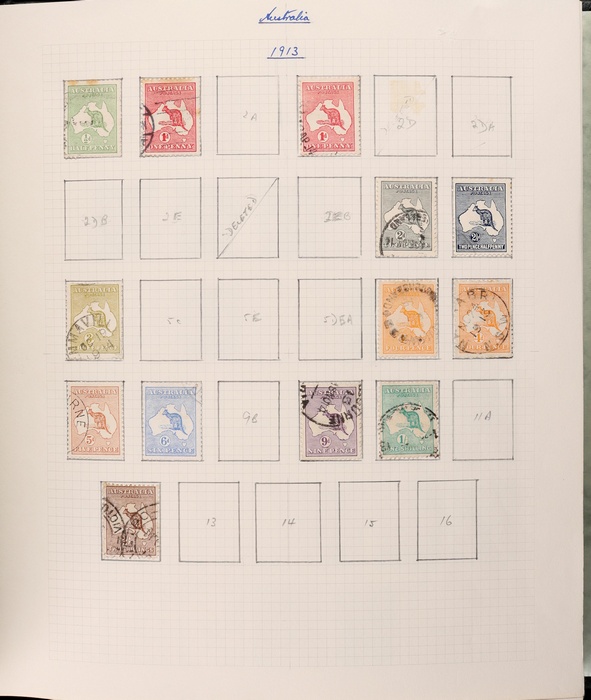Lot 378