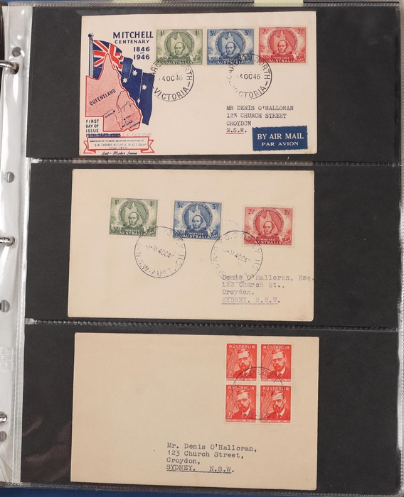Lot 381