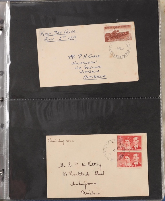 Lot 381