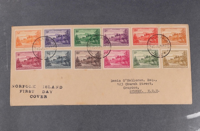 Lot 381