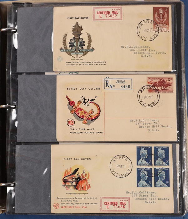 Lot 381