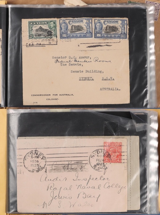 Lot 381