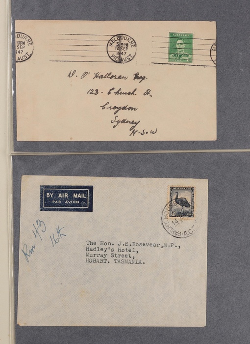 Lot 381