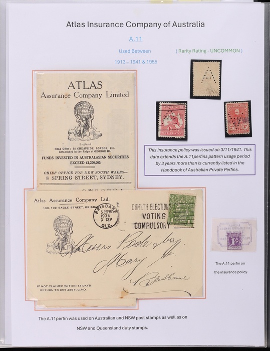 Lot 407