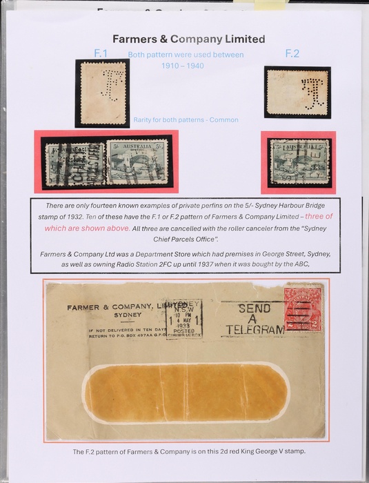 Lot 407