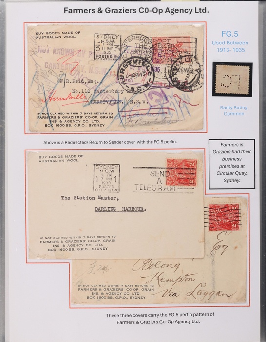 Lot 407