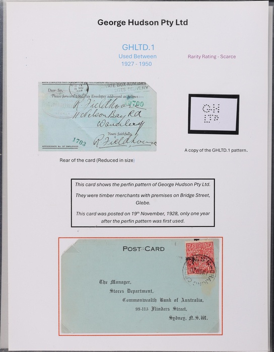 Lot 407