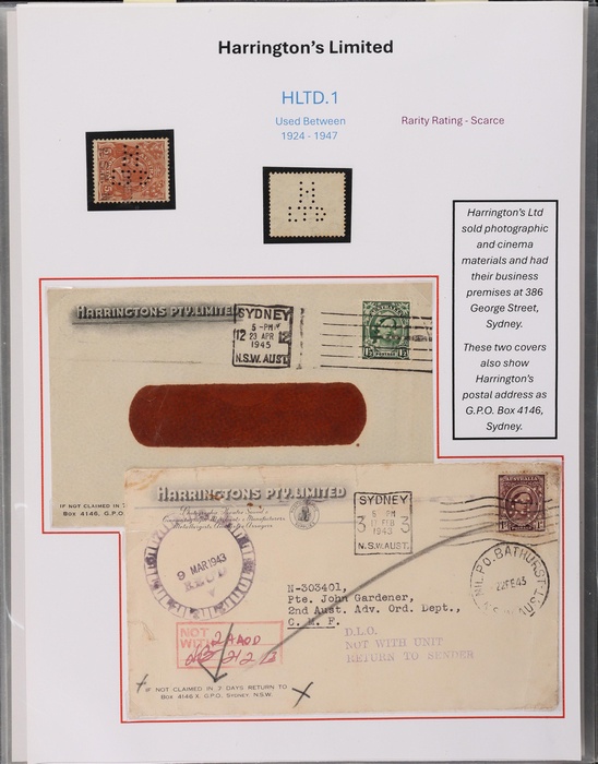Lot 407