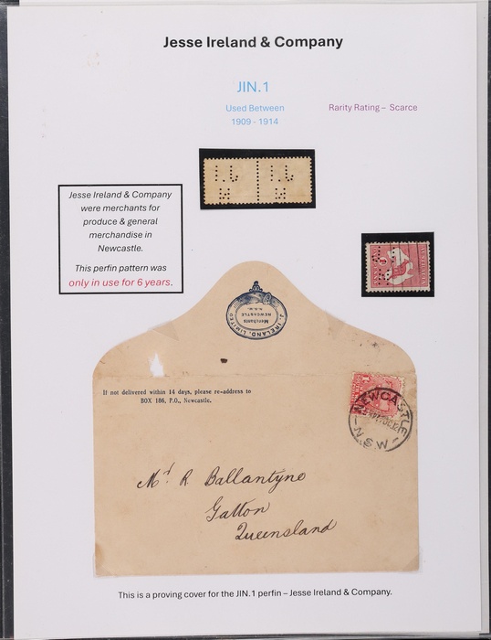 Lot 407