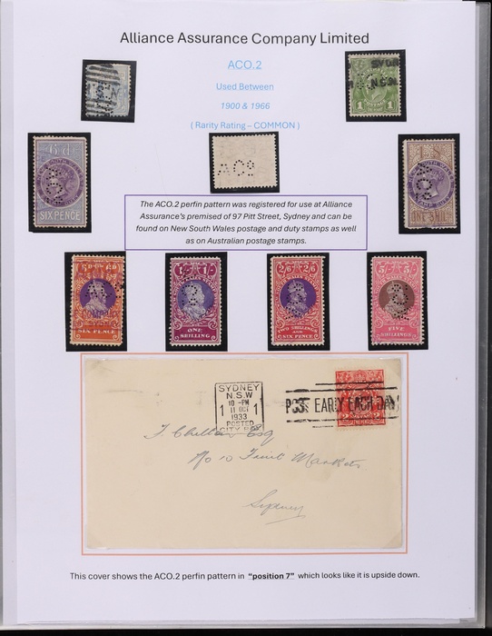 Lot 407