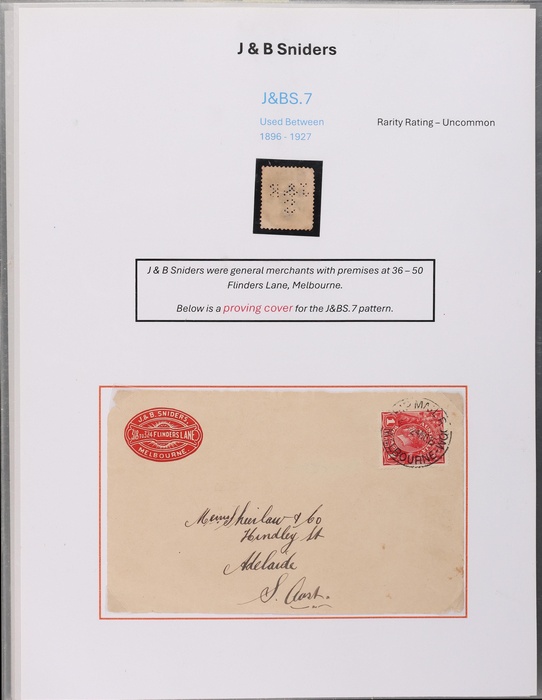 Lot 407