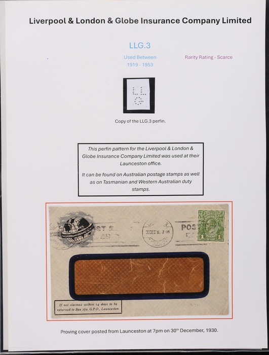 Lot 407