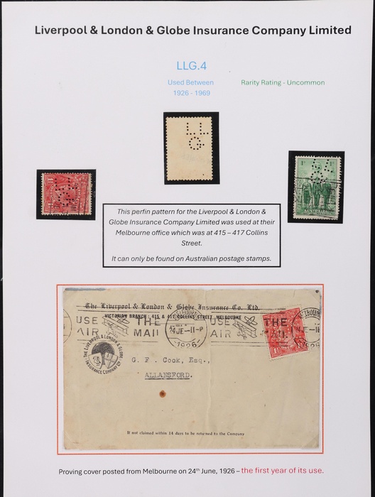 Lot 407