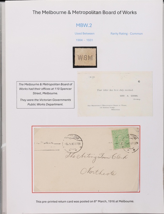 Lot 407
