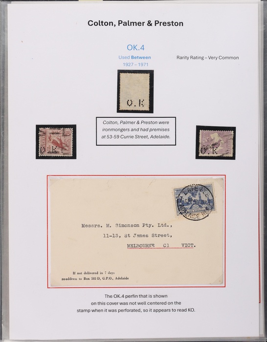 Lot 407