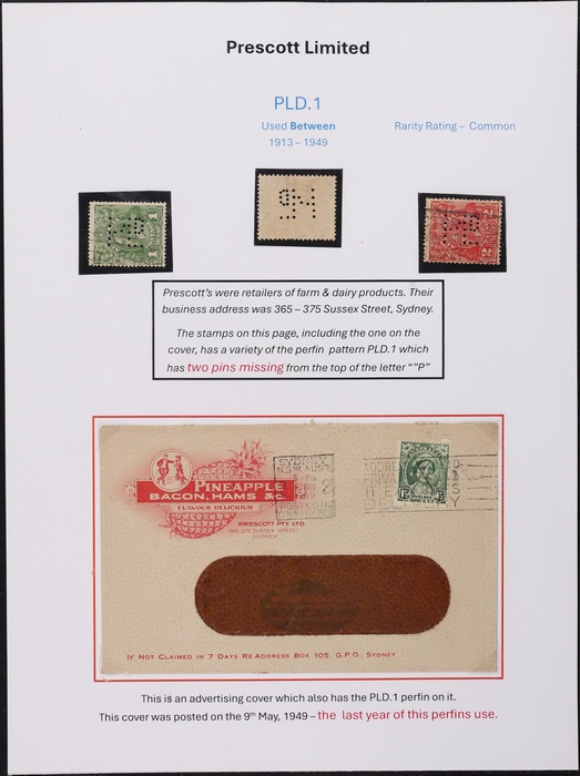 Lot 407